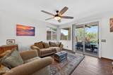 24944 74TH Place - Photo 12