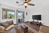 24944 74TH Place - Photo 13