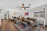 24944 74TH Place - Photo 14