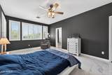 24944 74TH Place - Photo 15