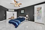 24944 74TH Place - Photo 16