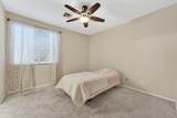 24944 74TH Place - Photo 19