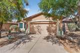 24944 74TH Place - Photo 2