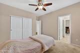 24944 74TH Place - Photo 20