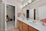 24944 74TH Place - Photo 21