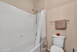 24944 74TH Place - Photo 22