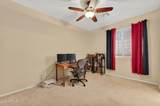 24944 74TH Place - Photo 23