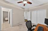 24944 74TH Place - Photo 24