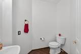 24944 74TH Place - Photo 26
