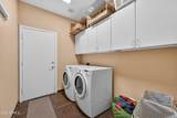 24944 74TH Place - Photo 27