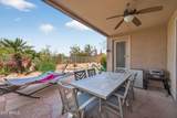 24944 74TH Place - Photo 28