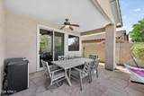 24944 74TH Place - Photo 29