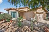 24944 74TH Place - Photo 3