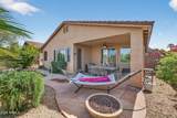 24944 74TH Place - Photo 30
