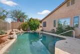 24944 74TH Place - Photo 31