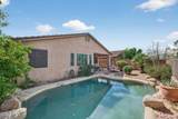 24944 74TH Place - Photo 32