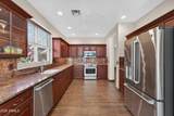 24944 74TH Place - Photo 5
