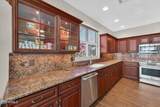 24944 74TH Place - Photo 6