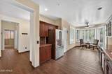 24944 74TH Place - Photo 7