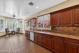 24944 74TH Place - Photo 8