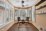 24944 74TH Place - Photo 9