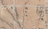 2329X Montgomery Road - Photo 3