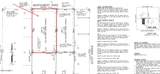 2329X Montgomery Road - Photo 5