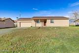 20092 Ocotillo Drive - Photo 1