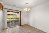 20092 Ocotillo Drive - Photo 10