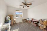 20092 Ocotillo Drive - Photo 11