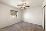 20092 Ocotillo Drive - Photo 12
