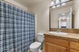 20092 Ocotillo Drive - Photo 13