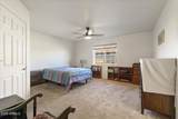 20092 Ocotillo Drive - Photo 14