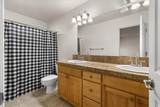 20092 Ocotillo Drive - Photo 15