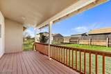 20092 Ocotillo Drive - Photo 16