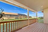 20092 Ocotillo Drive - Photo 17