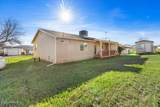 20092 Ocotillo Drive - Photo 19
