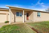 20092 Ocotillo Drive - Photo 2