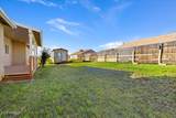 20092 Ocotillo Drive - Photo 20
