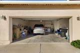 20092 Ocotillo Drive - Photo 23