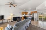 20092 Ocotillo Drive - Photo 3