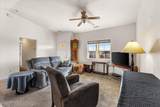 20092 Ocotillo Drive - Photo 5