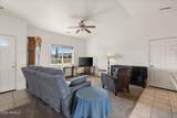 20092 Ocotillo Drive - Photo 6