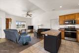 20092 Ocotillo Drive - Photo 7