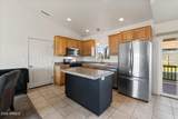 20092 Ocotillo Drive - Photo 8