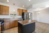 20092 Ocotillo Drive - Photo 9