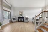 1225 Tyson Court - Photo 12