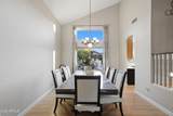 1225 Tyson Court - Photo 13