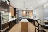 1225 Tyson Court - Photo 16
