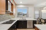 1225 Tyson Court - Photo 19